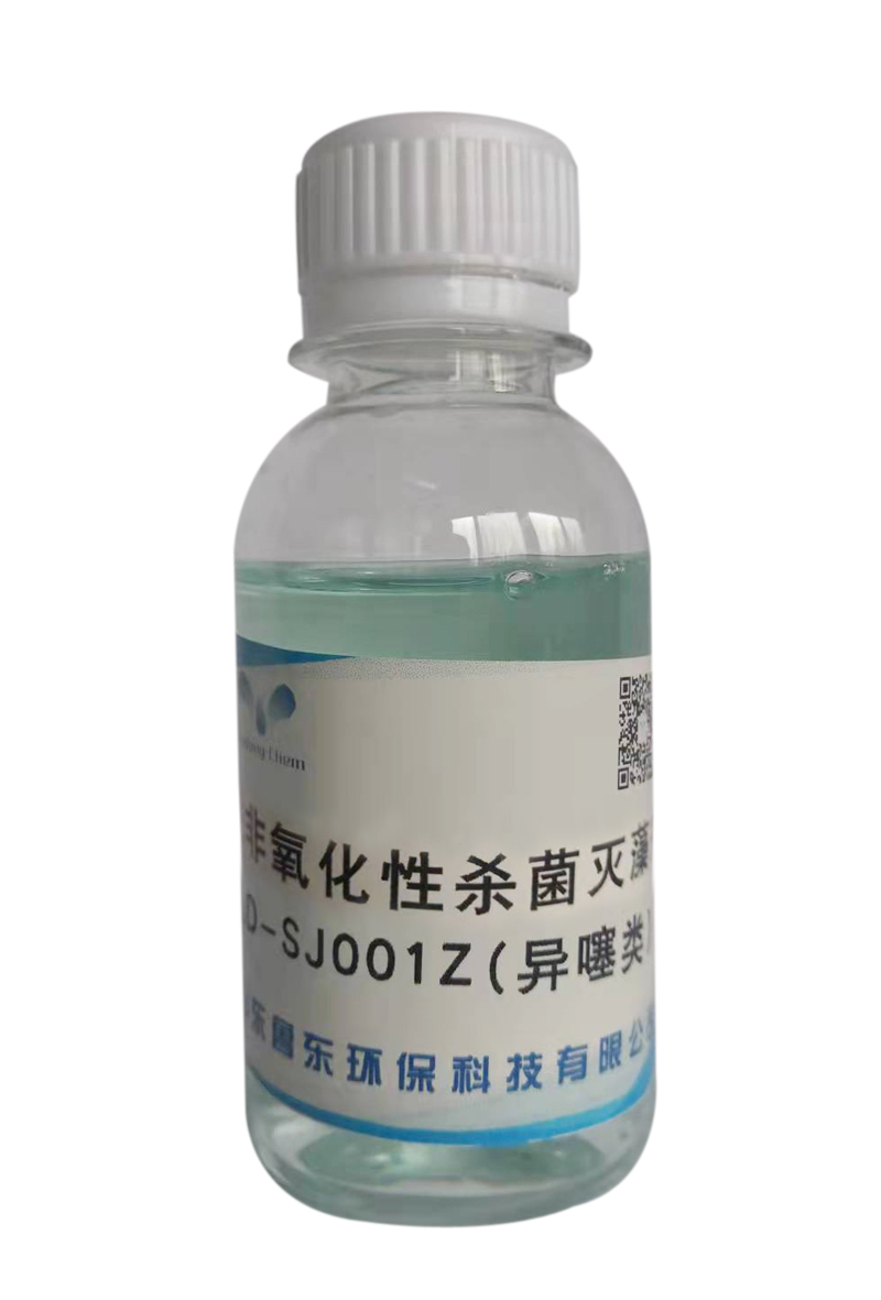 什么是開式循環水和閉式循環水系統？