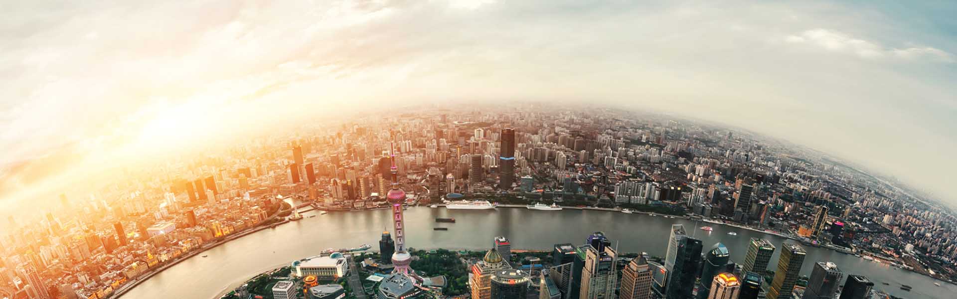 SAP BusinessByDesign企業(yè)租用式SAP云erp管理軟件，為中小企業(yè)開發(fā)出一套最完備、適應性最強且按需配置的ERP解決方案。SAP華南區(qū)金牌代理商專業(yè)提供SAP ByD產(chǎn)品實施銷售，咨詢熱線：4008507899