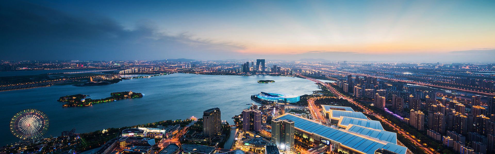 SAP S/4HANA Cloud Public Edition | SAP ERP 公有云專家級實(shí)施服務(wù)商-工博科技