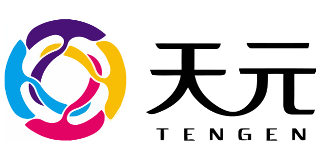天元集團(tuán)S/4HANA項目啟動，劍指全球快遞電商供應(yīng)鏈領(lǐng)軍者