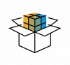 SAP HR服務包
