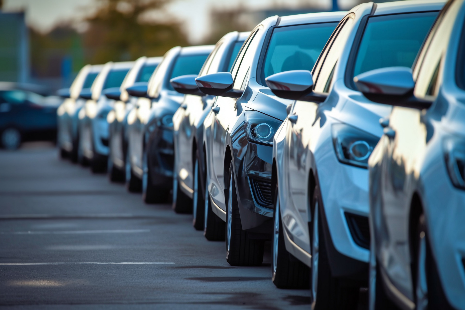 SAP ERP如何成為汽車行業(yè)的大多數選擇？