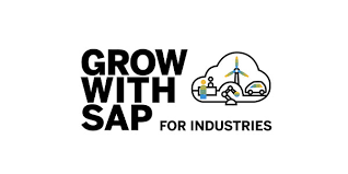 GROW with SAP：兼顧行業(yè)標(biāo)準(zhǔn)與個(gè)性化流程，一鍵加速業(yè)務(wù)轉(zhuǎn)型